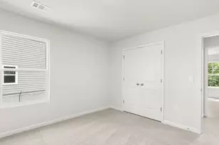 4084 Peregrine Wy, Gainesville, GA 30506 - Photo 33