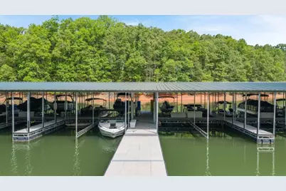 4084 Peregrine Way, Gainesville, GA 30506 - Photo 39