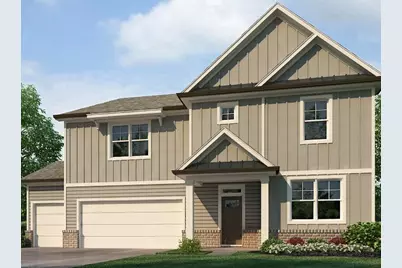 4084 Peregrine Way, Gainesville, GA 30506 - Photo 1