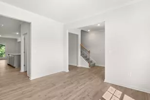 4084 Peregrine Wy, Gainesville, GA 30506 - Photo 7