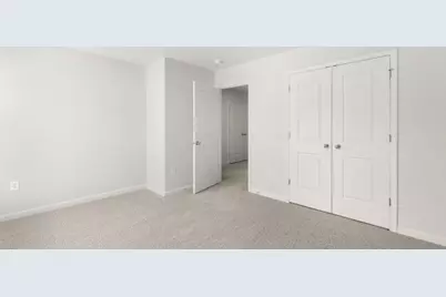 4084 Peregrine Way, Gainesville, GA 30506 - Photo 31