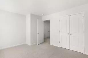 4084 Peregrine Wy, Gainesville, GA 30506 - Photo 31