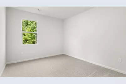 4084 Peregrine Way, Gainesville, GA 30506 - Photo 17
