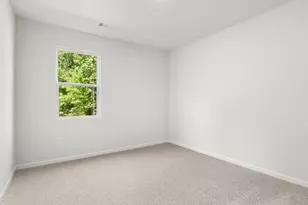 4084 Peregrine Wy, Gainesville, GA 30506 - Photo 17