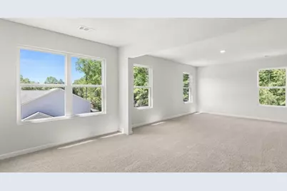 4084 Peregrine Way, Gainesville, GA 30506 - Photo 23