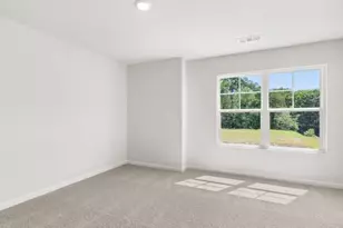 4084 Peregrine Wy, Gainesville, GA 30506 - Photo 29