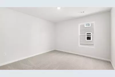 4084 Peregrine Way, Gainesville, GA 30506 - Photo 27