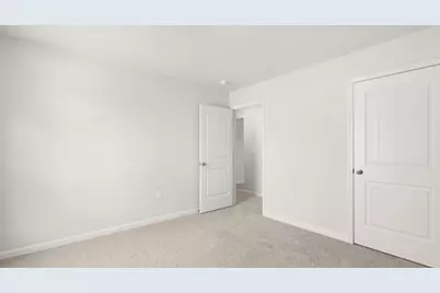 4084 Peregrine Way, Gainesville, GA 30506 - Photo 29