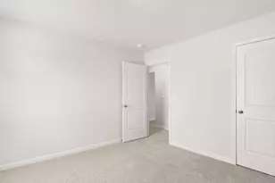 4084 Peregrine Wy, Gainesville, GA 30506 - Photo 29