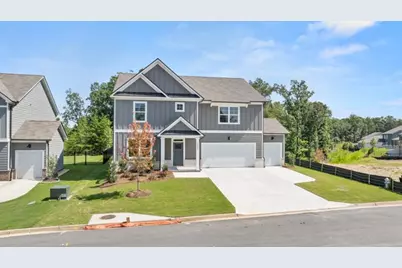 4084 Peregrine Way, Gainesville, GA 30506 - Photo 1