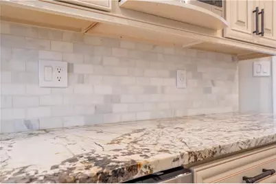 911 Woodward Park Drive, Suwanee, GA 30024 - Photo 25