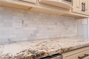 911 Woodward Park Dr, Suwanee, GA 30024 - Photo 25