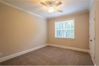 911 Woodward Park Drive, Suwanee, GA 30024 - Photo 29