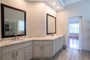 911 Woodward Park Dr, Suwanee, GA 30024 - Photo 35