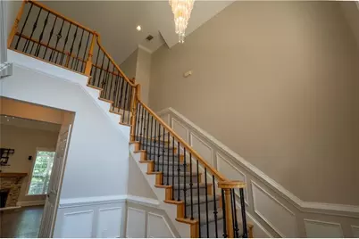 911 Woodward Park Drive, Suwanee, GA 30024 - Photo 13