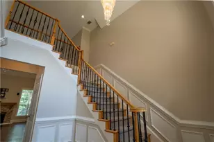 911 Woodward Park Dr, Suwanee, GA 30024 - Photo 13