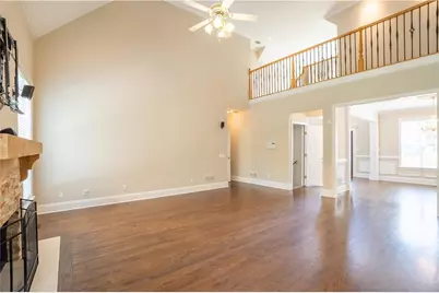 911 Woodward Park Drive, Suwanee, GA 30024 - Photo 17