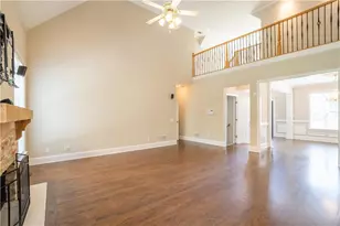 911 Woodward Park Dr, Suwanee, GA 30024 - Photo 17