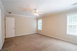 911 Woodward Park Dr, Suwanee, GA 30024 - Photo 41