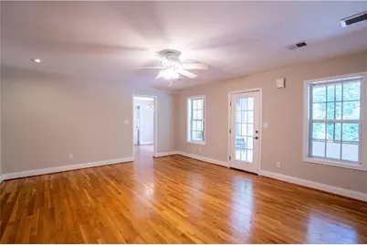 911 Woodward Park Drive, Suwanee, GA 30024 - Photo 47