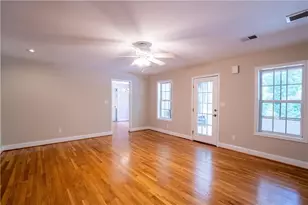 911 Woodward Park Dr, Suwanee, GA 30024 - Photo 47