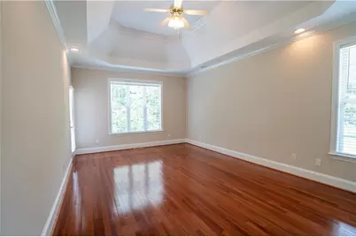 911 Woodward Park Drive, Suwanee, GA 30024 - Photo 31