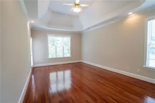 911 Woodward Park Dr, Suwanee, GA 30024 - Photo 31