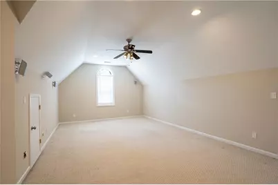 911 Woodward Park Drive, Suwanee, GA 30024 - Photo 43
