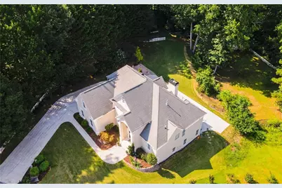 911 Woodward Park Drive, Suwanee, GA 30024 - Photo 5