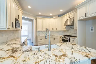 911 Woodward Park Drive, Suwanee, GA 30024 - Photo 23