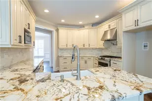 911 Woodward Park Dr, Suwanee, GA 30024 - Photo 23