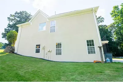 911 Woodward Park Drive, Suwanee, GA 30024 - Photo 11