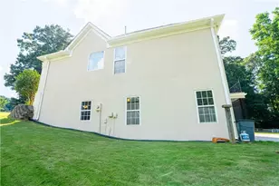 911 Woodward Park Dr, Suwanee, GA 30024 - Photo 11