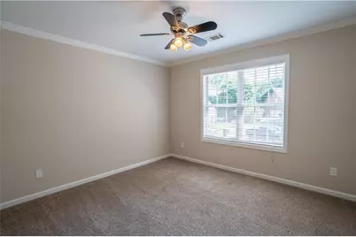 911 Woodward Park Drive, Suwanee, GA 30024 - Photo 39