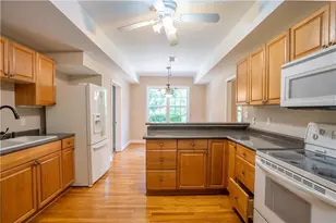 911 Woodward Park Dr, Suwanee, GA 30024 - Photo 51