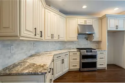 911 Woodward Park Drive, Suwanee, GA 30024 - Photo 21