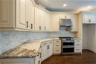 911 Woodward Park Dr, Suwanee, GA 30024 - Photo 21
