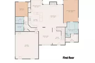 911 Woodward Park Dr, Suwanee, GA 30024 - Photo 57