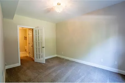 911 Woodward Park Drive, Suwanee, GA 30024 - Photo 53