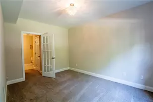 911 Woodward Park Dr, Suwanee, GA 30024 - Photo 53