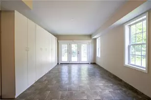 911 Woodward Park Dr, Suwanee, GA 30024 - Photo 45