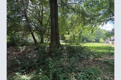 580 Seminole Avenue NE, Atlanta, GA 30307 - Photo 3