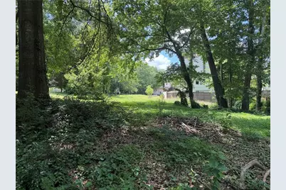 580 Seminole Avenue NE, Atlanta, GA 30307 - Photo 5