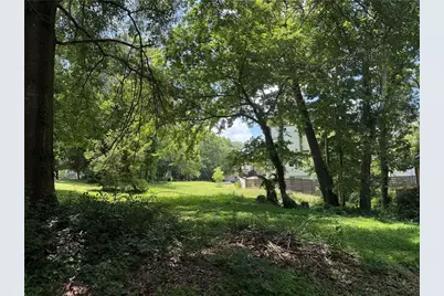 580 Seminole Avenue NE, Atlanta, GA 30307 - Photo 1