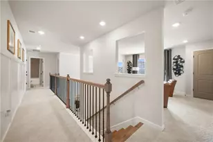 2496 Cadenza Cir, Dacula, GA 30019 - Photo 27