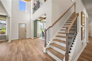 2496 Cadenza Cir, Dacula, GA 30019 - Photo 11