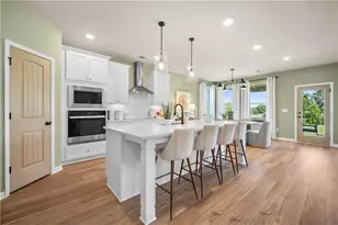 2496 Cadenza Cir, Dacula, GA 30019 - Photo 17