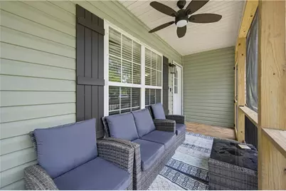 4665 Mount Vernon Road, Gainesville, GA 30506 - Photo 5