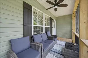 4665 Mt Vernon Rd, Gainesville, GA 30506 - Photo 5