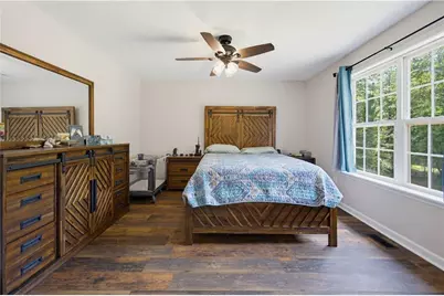 4665 Mount Vernon Road, Gainesville, GA 30506 - Photo 15